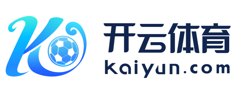 云南省台州市开云体验app入口